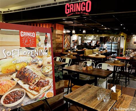 The Best 10 Chicken Shops near SM Megamall Food Court in .